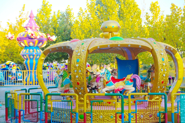 在山东这个“神仙小城”，远离人潮，过几天山海相依、文墨飘香的日子