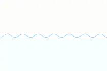 趁“热”，快收下这份长三角避暑“凉”方吧！图片