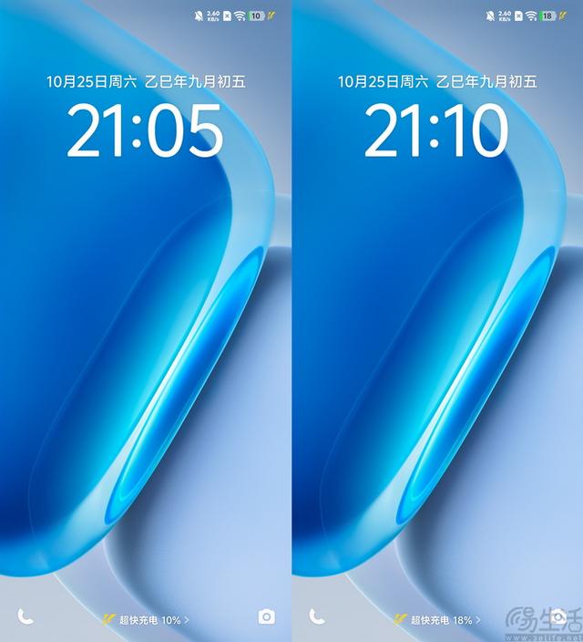 iQOO Neo11首测：中端性能机也要品质升杯