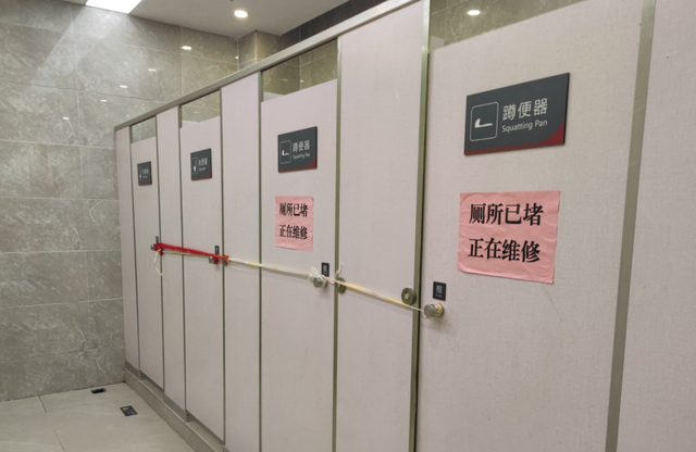 褪色的5A与失真的红色：百色起义纪念园为何背离初心？