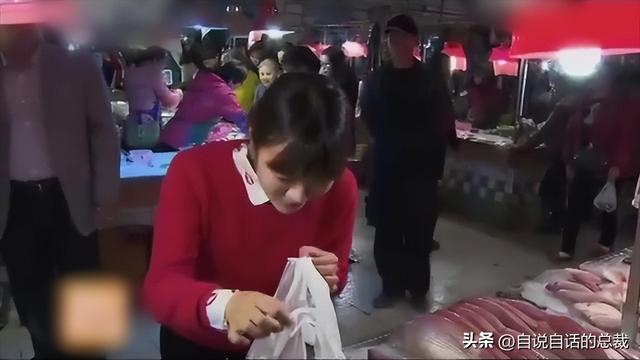 南澳鱼胶 2026年南澳鱼胶批发市场地址