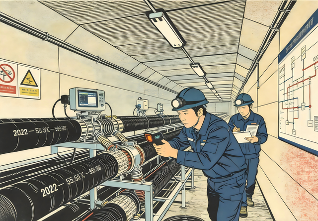 电网运维的烦心事有新解：PT熔断器频繁熔断原因被这次研究摸清了