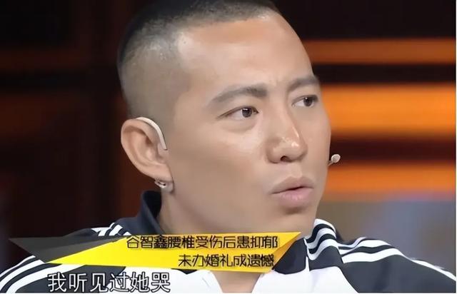 给“扮演毛主席”的10位演员排名：唐国强未进前5，古月仅排第2