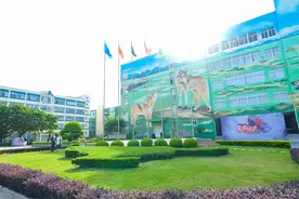 匠心织造，做中国人自己的服装图片