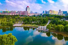 宿迁部分公交线路调整图片