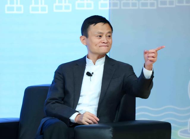马云预言成真？如果不出意外，2025年下半年房地产将发生重大转变