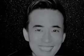 第233章 加代黑白两道碾压邹庆图片