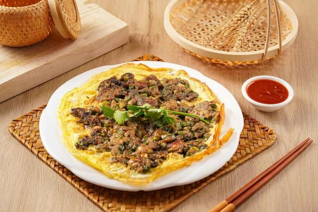 反向过冬“封神榜”！这10个城市温暖又好玩