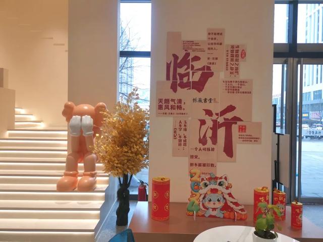 “阅”来“阅”凉快！躲进书里过个夏天~