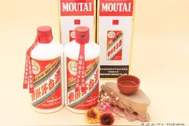 贵阳适合带走的特产图片