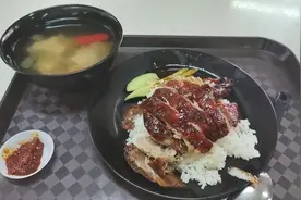 经过了十天在新加坡我又回国了，说说这几天的感受吧！图片