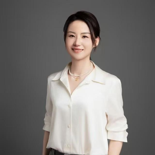 专家：债牛虽迟但到