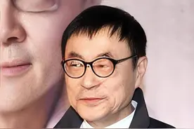 刘家昌两个吵架儿子的妈竟然是同门姐妹图片