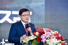 连平：房价还会大幅下跌吗？稳楼市须在供需两端加大政策刺激力度图片