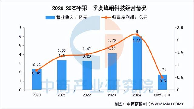 2025年中国MCU行业市场前景预测研究报告（简版）
