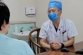 吃的很多，一点便意都没有，原因我来告诉你图片