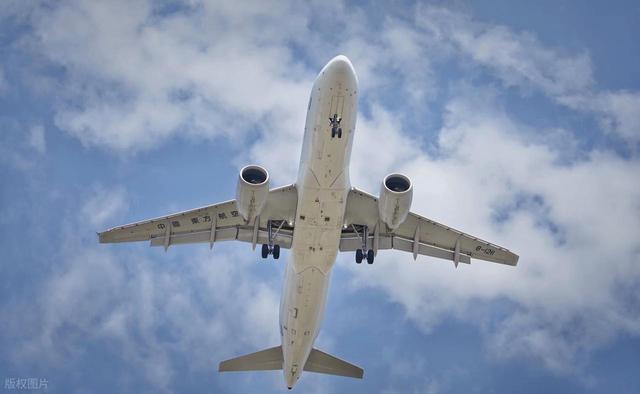 2026清明反人流指南：放弃前10大热门城市，教你找回失踪的假期