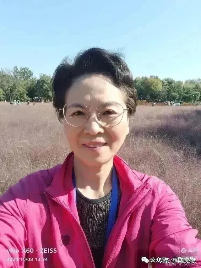 寻幽探胜北京延庆珍珠泉乡，邂逅自然之美｜ 申艳娟