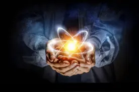 准到吓人的读心术；看完这60条，身边是人是鬼，一秒就能读懂！图片