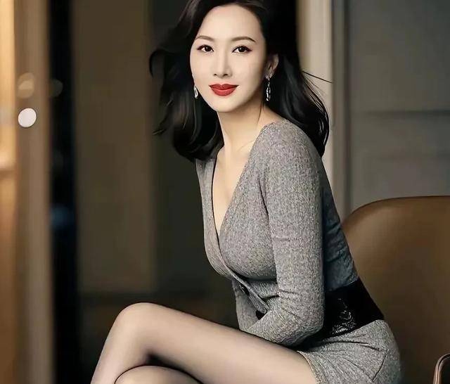 老话其实藏着的命数：“五十看腿，六十看耳，七十看命”。