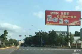 蒙自：几百年的兵城传奇图片