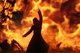 盘点【Steam冬促狂欢】20款必买精品游戏，错过等一年！快补库！图片