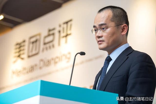 刘强东的声东击西：一场被误读的商业大戏