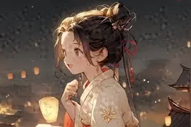 （完）我重生了，重生在镇南王府递来婚书那天，这次不必换，我嫁图片