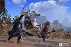 口碑最好的十大单机游戏，每部都是3A神作图片