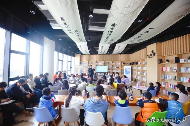 第一个春假+清明,赣榆准备好了:公布游玩攻略、开通公交线路