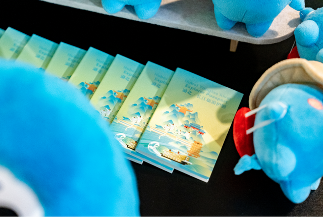 彻底火了！正被全球疯抢，事关旅游