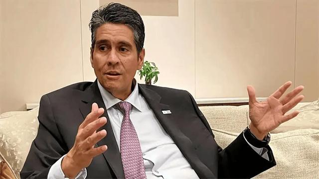 抱紧美日大腿，停飞中国航班、拒绝中国游客的小国，如今怎样了？