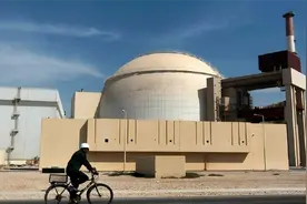 多名将军与核专家被斩首，伊朗数百枚导弹上膛，复仇箭在弦上图片