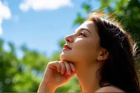 女性最舒服的9种生活方式图片