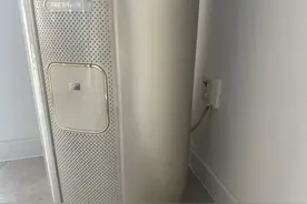 没怎么用电，交电费还挺多！原来家用电器待机也耗电！图片