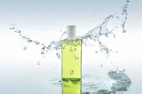 总算找到了长头发的办法！！！图片