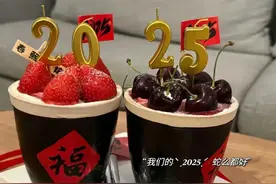 一 ㋡辈子ꦿ࿐不换的微信网名图片