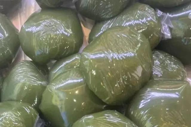 清明赴春约，丰台这几个点位别错过——