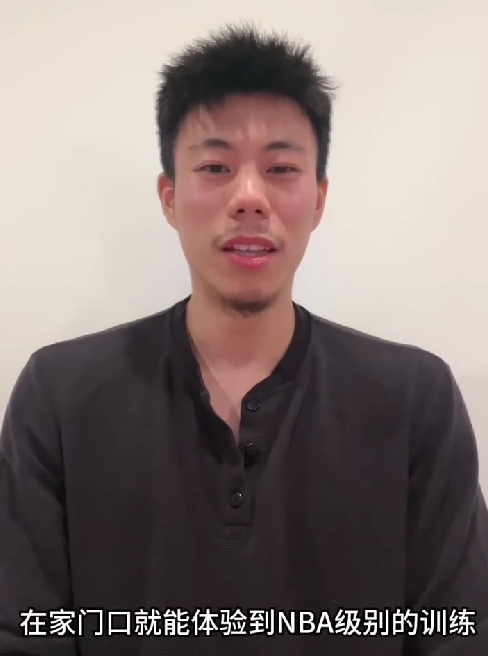 张镇麟下午2点46宣布重要决定!和广东合作开办训练营,真要离队？