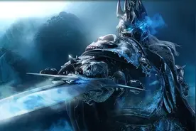 合理安排游戏时间！7月10日当天官方服务器维护将持续一整天图片