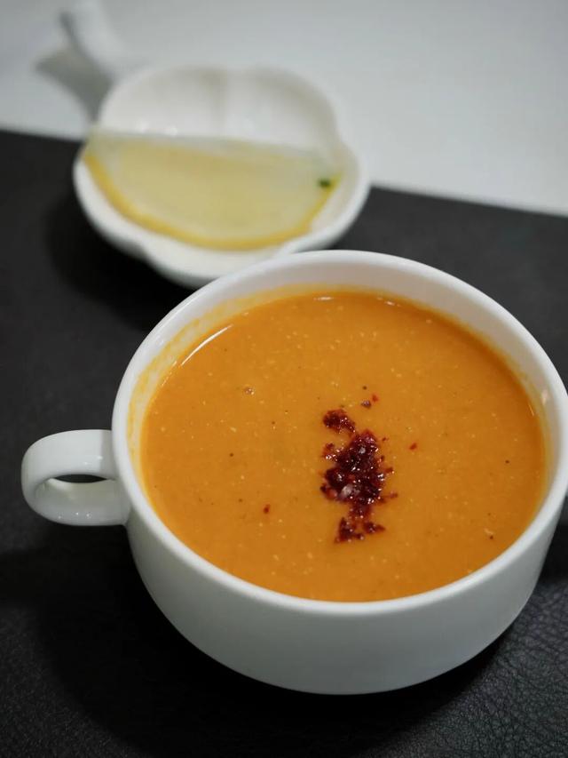 2025 年最后 31 天，在乌鲁木齐怎么过？