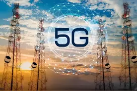 中国电信的10个冷知识 ，看完涨知识了图片