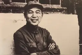 中国工农红军三大主力会师后编建序列一览（1936.10-1937.8）图片