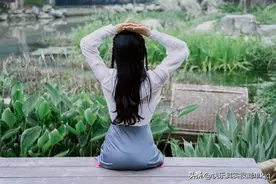 裸睡（小小说）图片