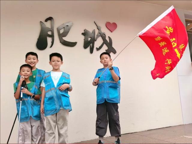泰山时评丨以“行走”的力量开启成长新篇