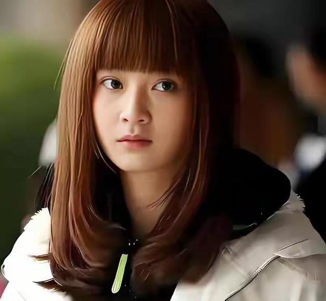 官媒发文，高调官宣49岁马伊琍喜讯，全网恭喜，终于等到这一天