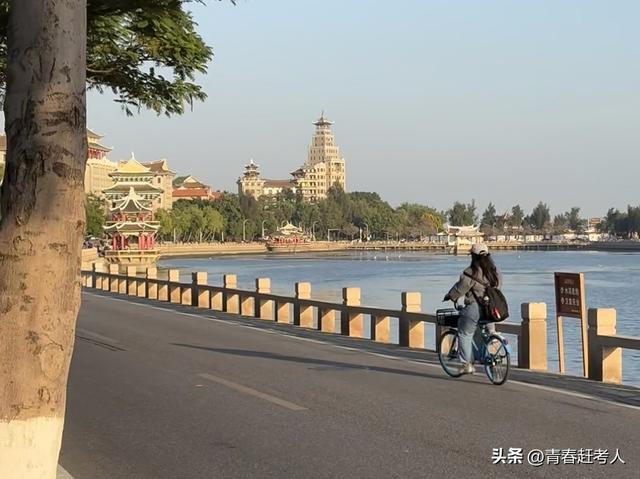 厦门大市高中排行榜来啦！你的目标学校在那一层？