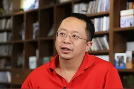 事件升级！儿童手表涉嫌辱华后续：360官方回应，CEO周总账号沦陷图片