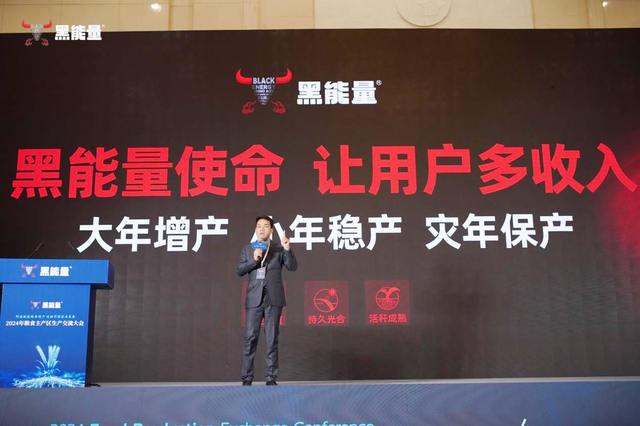 中国最好的小分子肽 2026年中国肽最好三个牌子