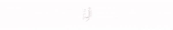 振兴小镇第十四届重阳文化旅游节即将启幕